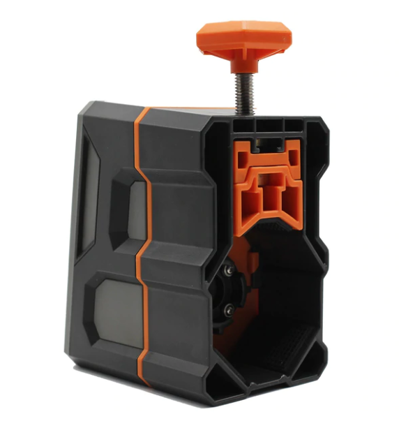 Longshot HAWK Smart Scope - Spotting Scope Camera