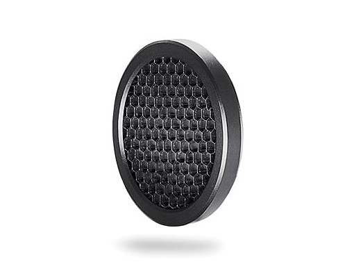 Hawke 50mm Objective Honeycomb Sunshade