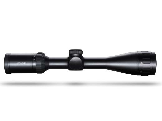Hawke Airmax 4-12x40 AO AMX Rifle Scope 