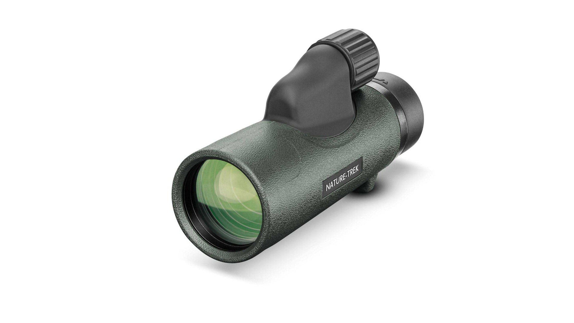 Hawke Nature-Trek 8x42 Monocular