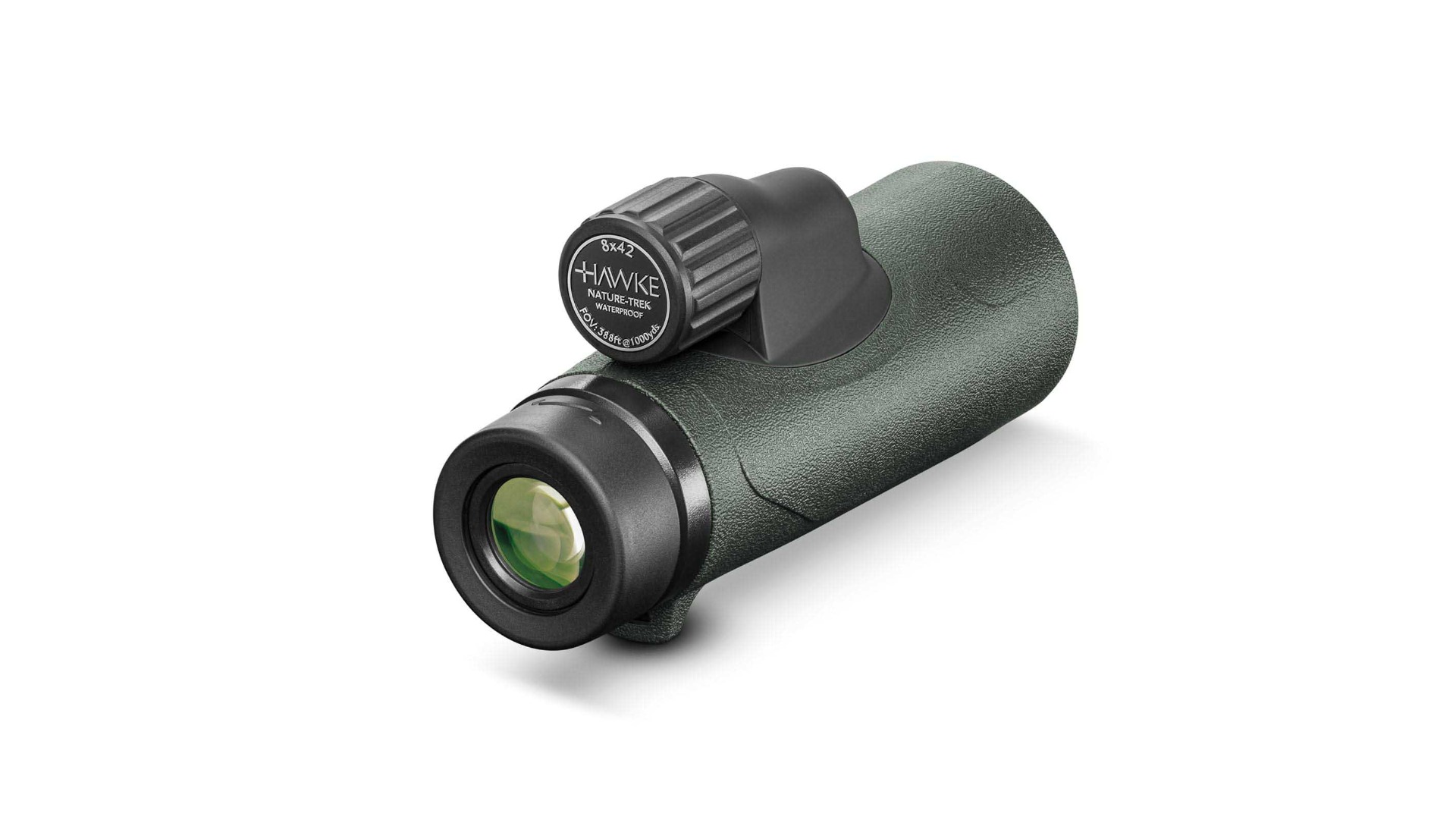Hawke Nature-Trek 8x42 Monocular