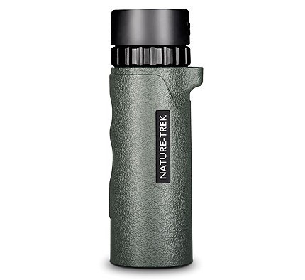 Hawke Nature-Trek 10x25 Monocular