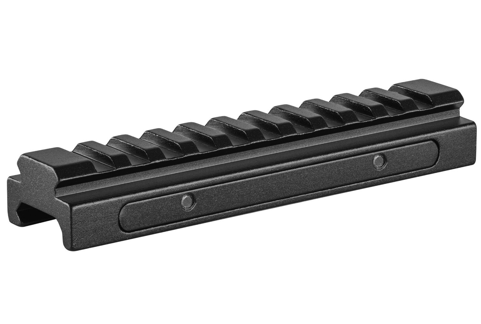 Hawke 0.5"/13mm Picatinny to Picatinny Riser