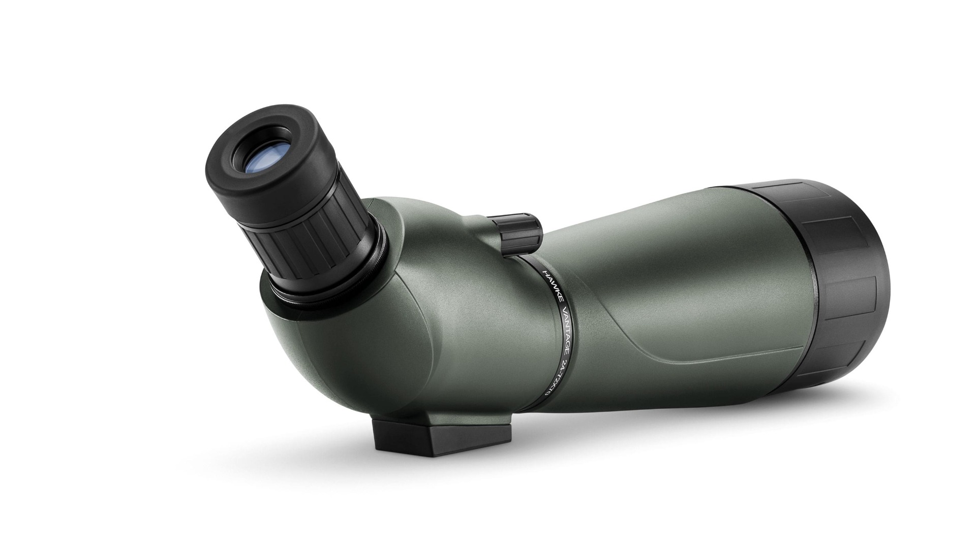 Hawke Vantage 24-72x70 Spotting Scope