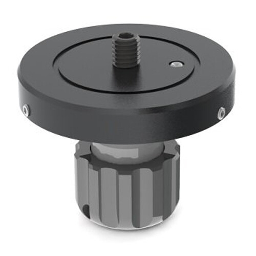 Field Optics FBT- FT-HD Flat Top Adapter 