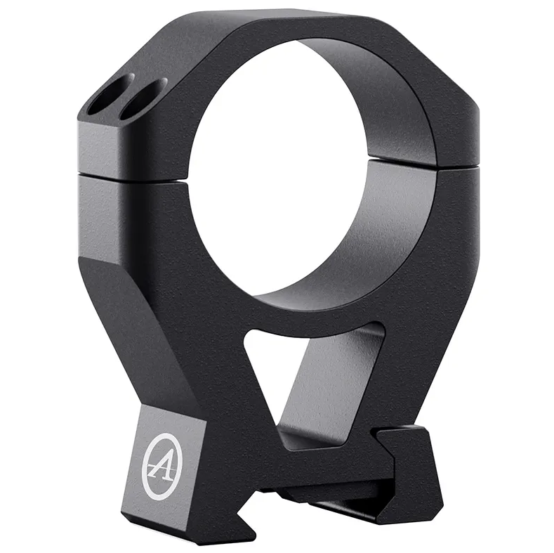 Athlon Armor 30mm High Rings 