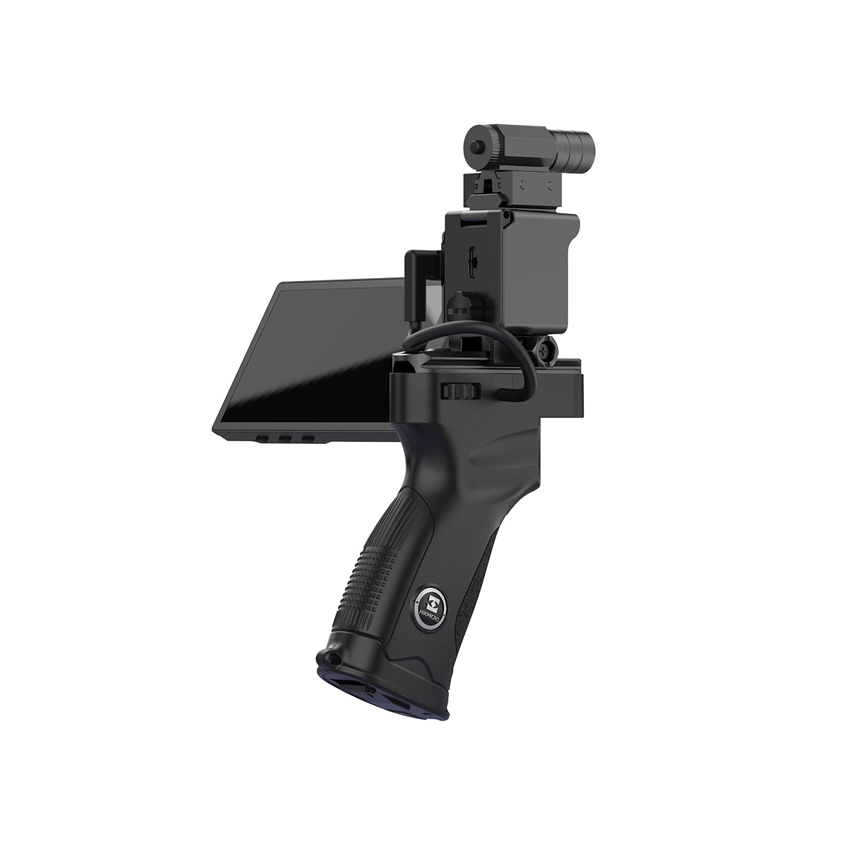 HIKMICRO HS17P Handheld Touchscreen for Thermal Monocular