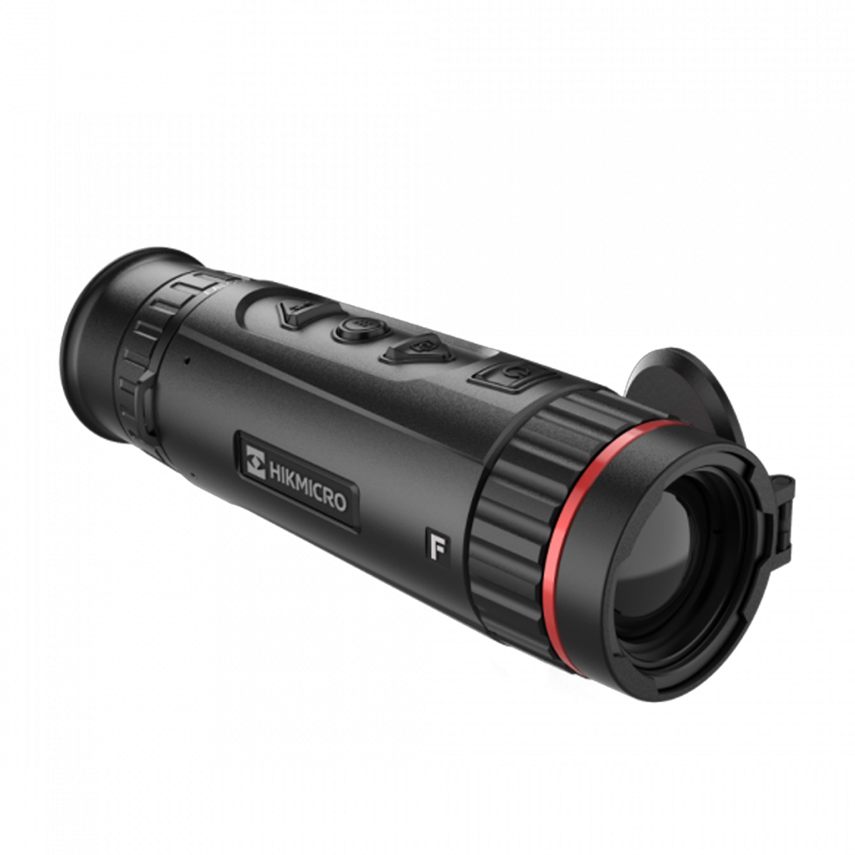 HIKMICRO Falcon FH25 25mm 384x288 12µm 20mk Hand Held Thermal Imager Monocular