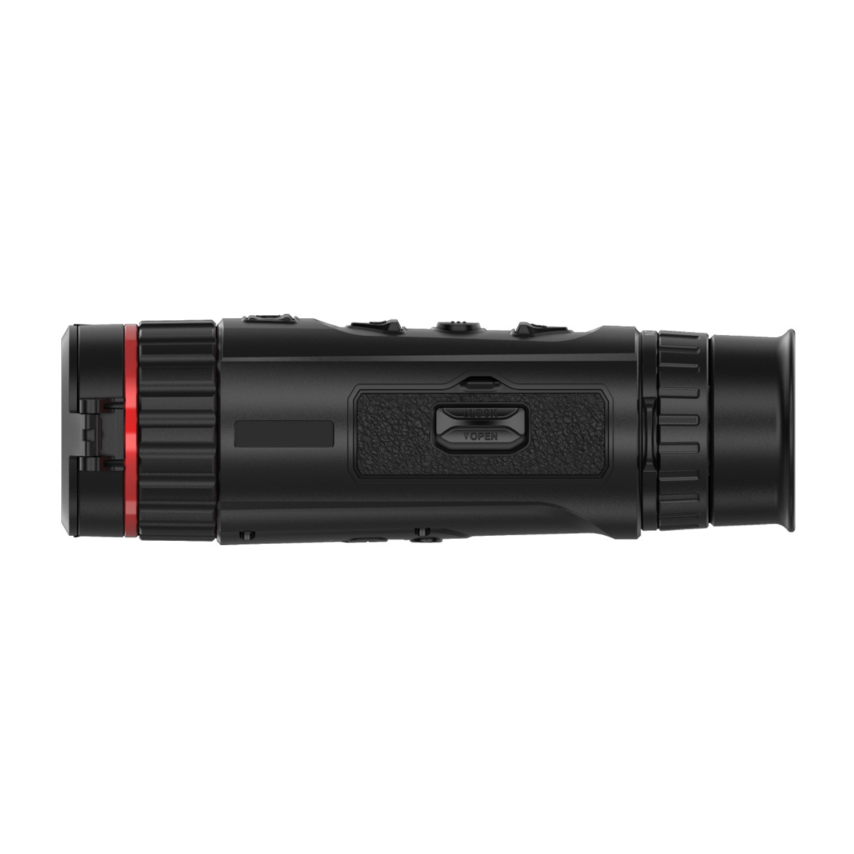 HIKMICRO Falcon FH35 35mm 384x288 12µm 20mk Hand Held Thermal Imager Monocular