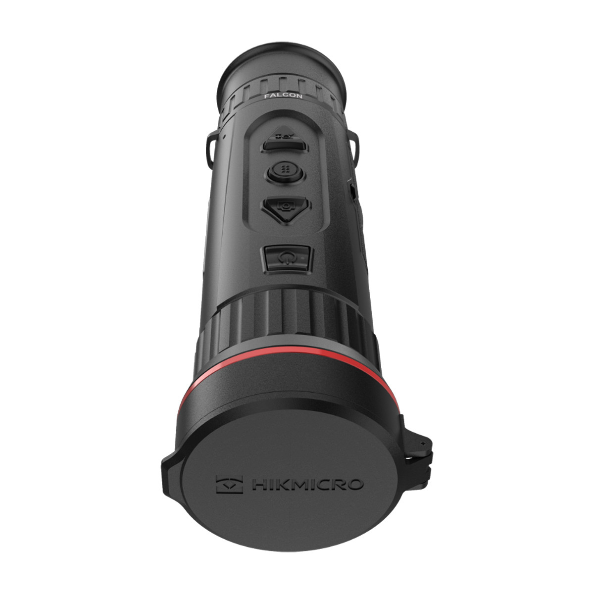 HIKMICRO Falcon FQ50 Pro 50mm 640x512 12µm 20mk Hand Held Thermal Imager Monocular