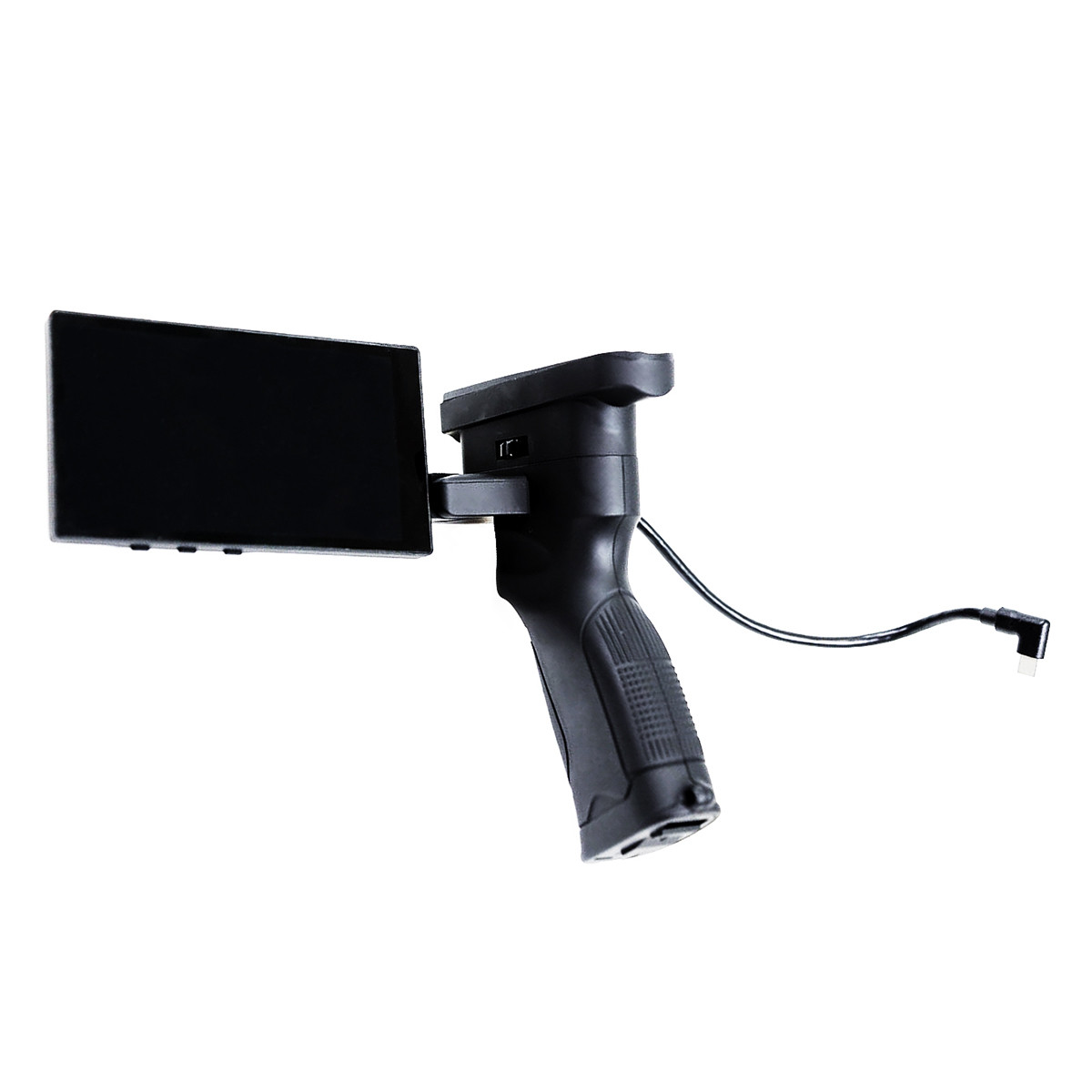 **EX-DEMO** HIKMICRO HS17P Handheld Touchscreen for Thermal Monocular- EXD177