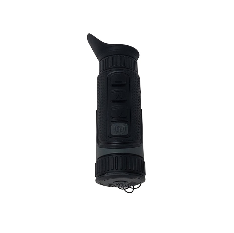 Ex-Demo Demo InfiRay IRIS IL19 19mm 384x288 12um 20mk Thermal Monocular - EXDEM-IRAYIL19-4111A-HFNC2019 - 9/10