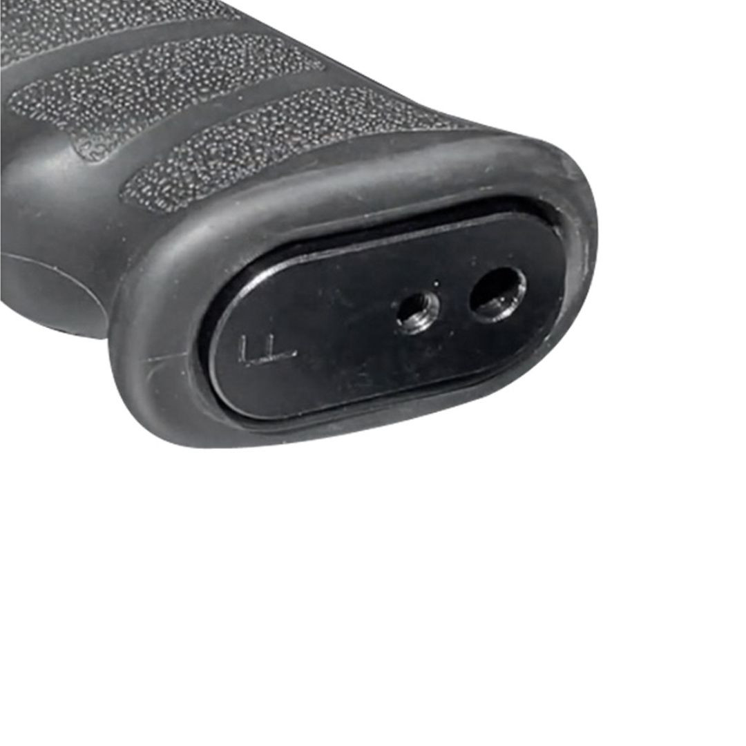 Saber Tactical FX Bag Rider Adapter
