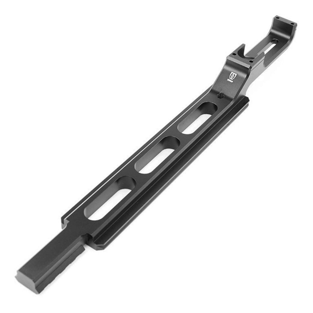 Saber Tactical FX Impact ARCA Rail 2