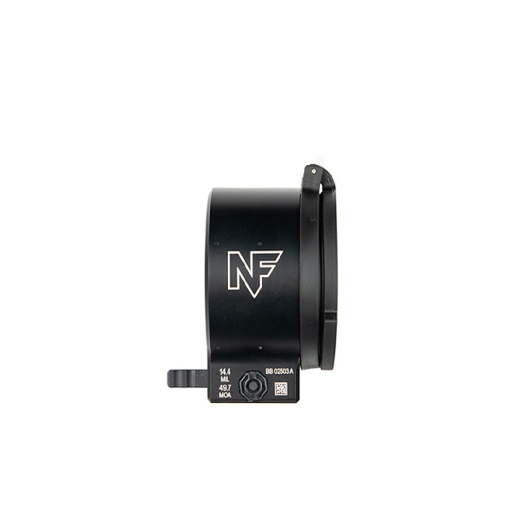 Nightforce Wedge Prism Assembly 100MOA/29MRAD A541