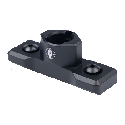 Spartan Classic Key Mod Adapter