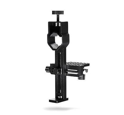 Hawke Digi-Scope Adaptor - Large