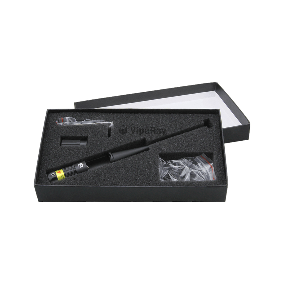 Vector Optics VipeRay Red Laser Bore Sight Collimator
