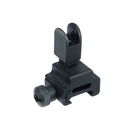 Leapers UTG AR-15 Flip-Up Front Sight
