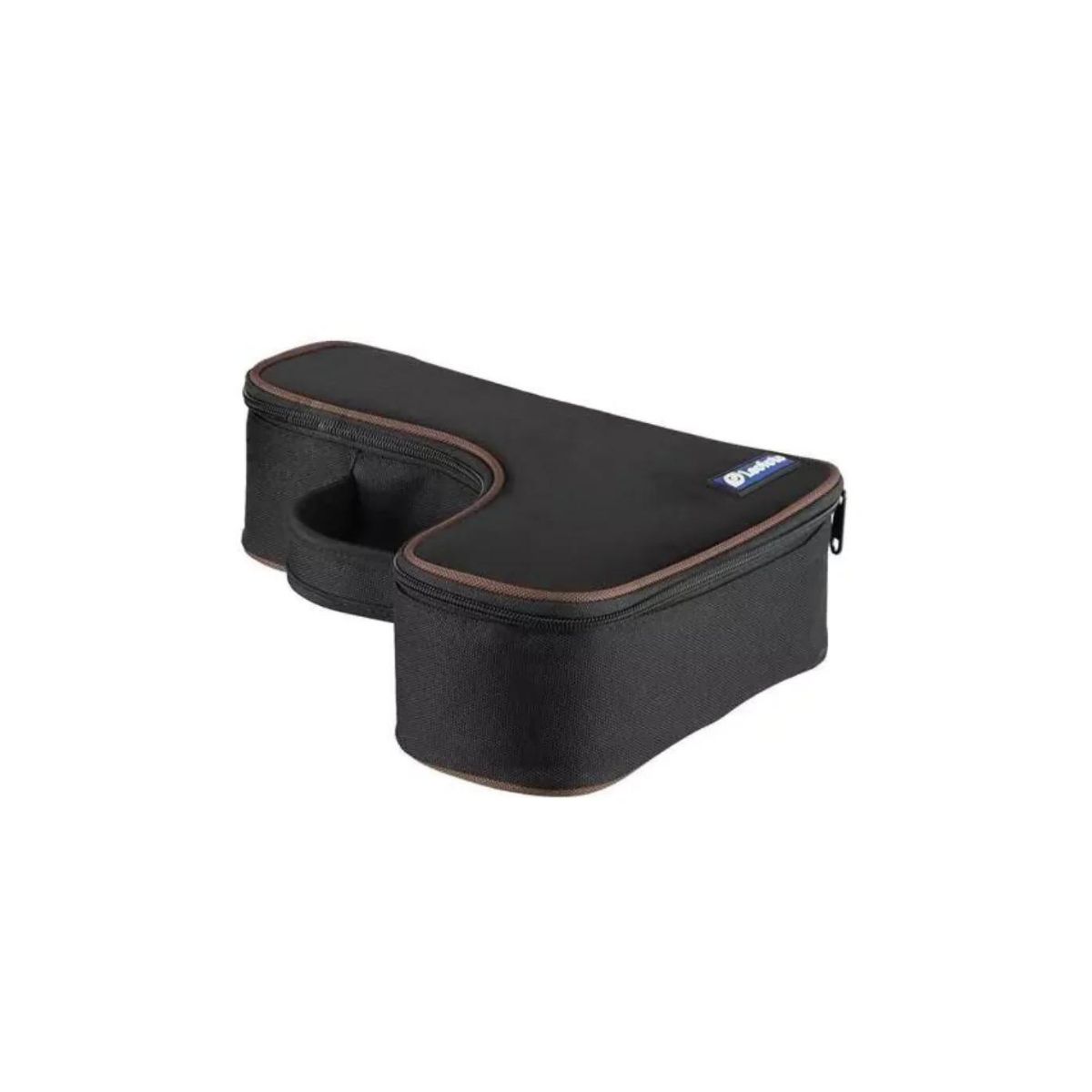 Leofoto Bag for PG-1 Multi-Functional Storage Bag for Gimbal Head PG-1