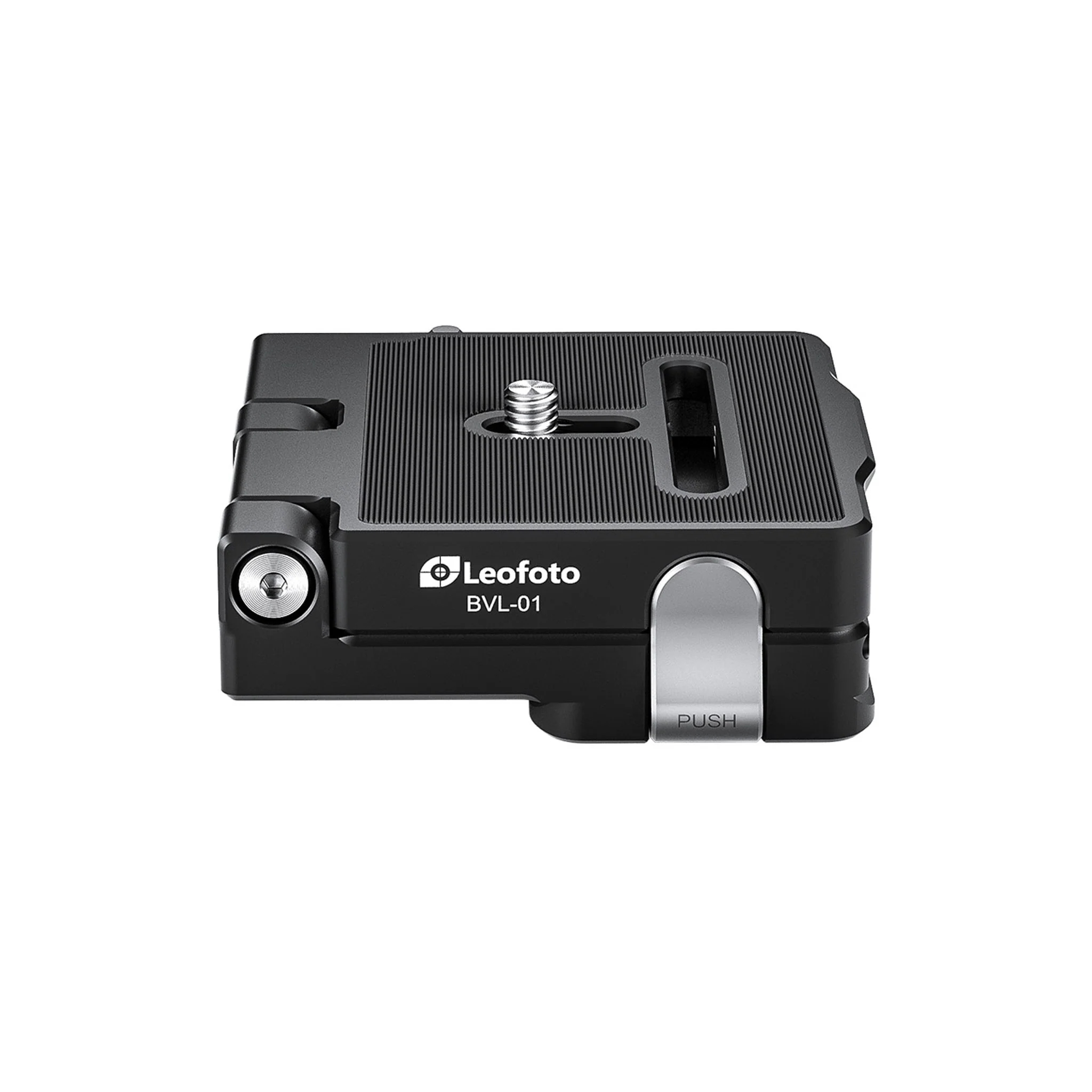 Leofoto BVL-01 Folded Conversion L Plate