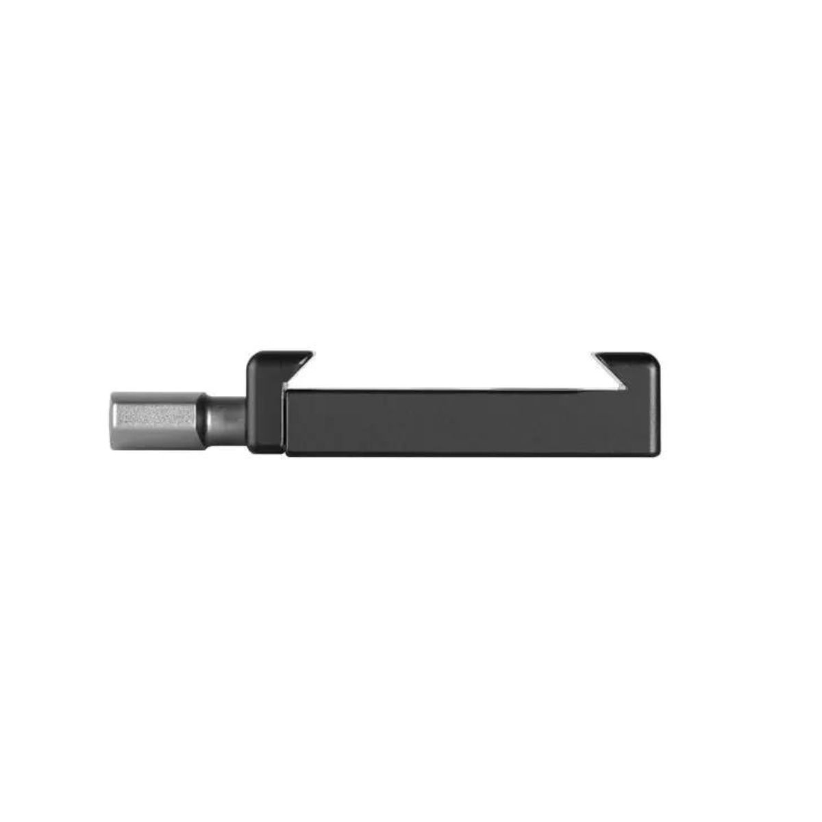 Leofoto DC-22 Arca Knob Clamp