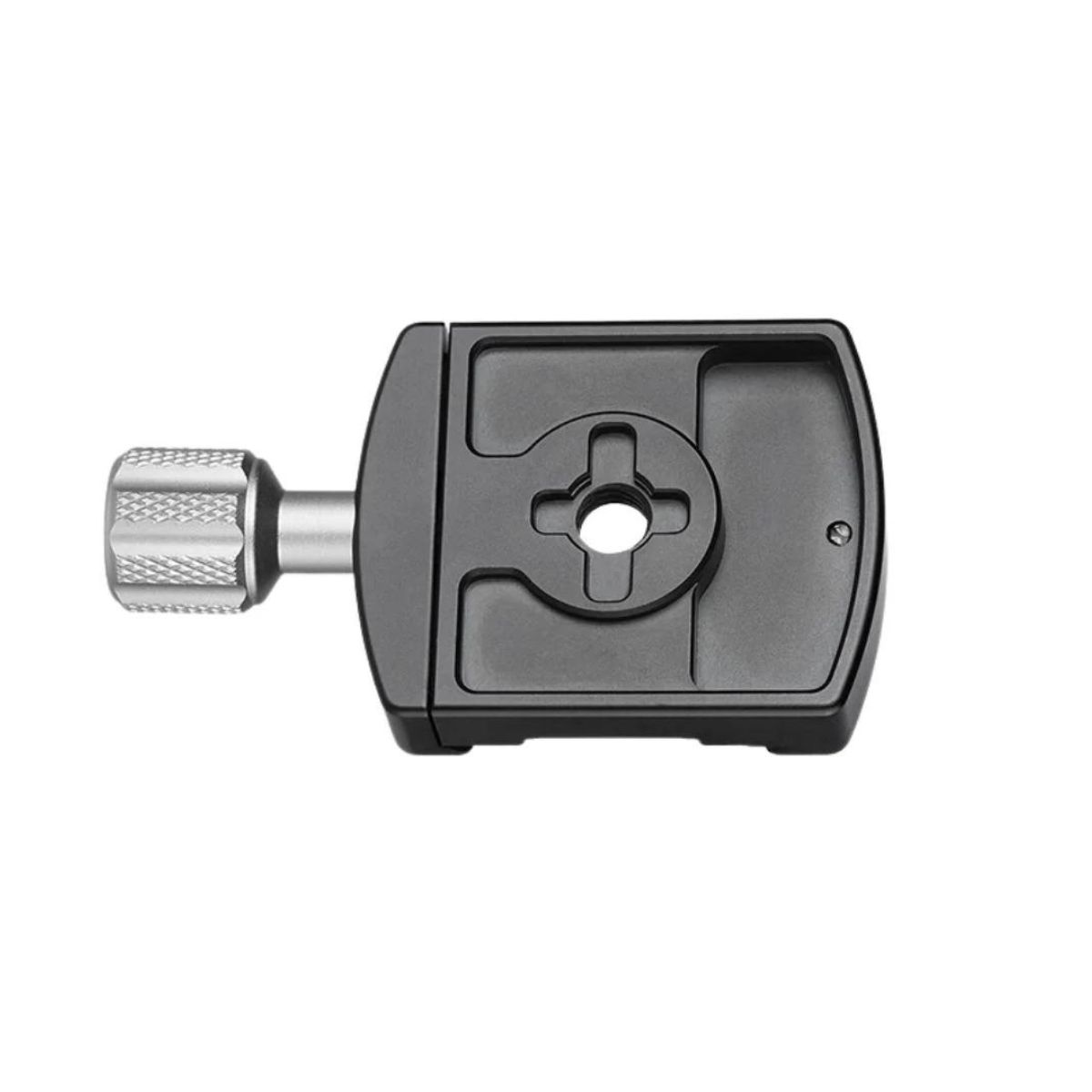 Leofoto LHC-60 Arca Knob Clamp