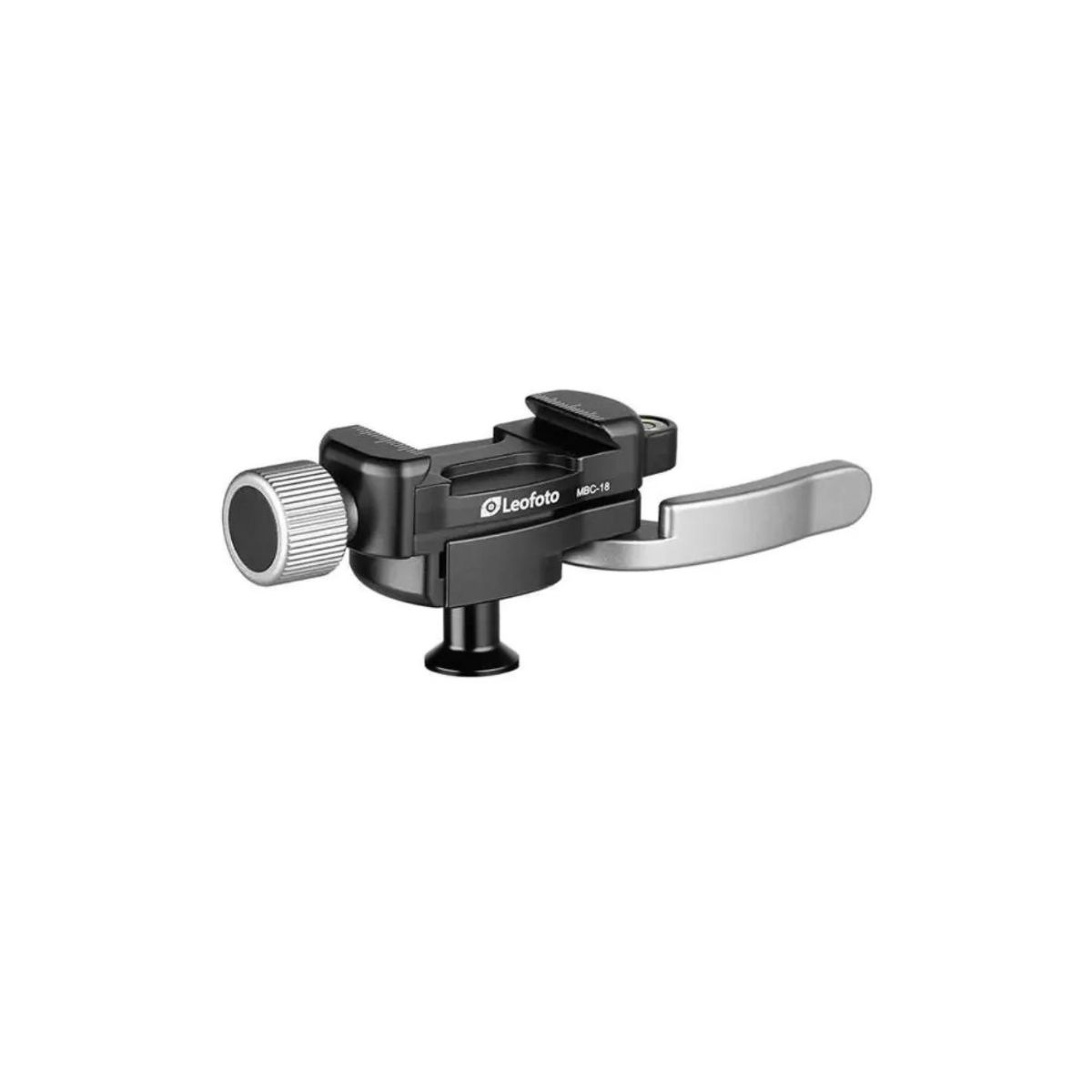 Leofoto MBC-18 Ballhead