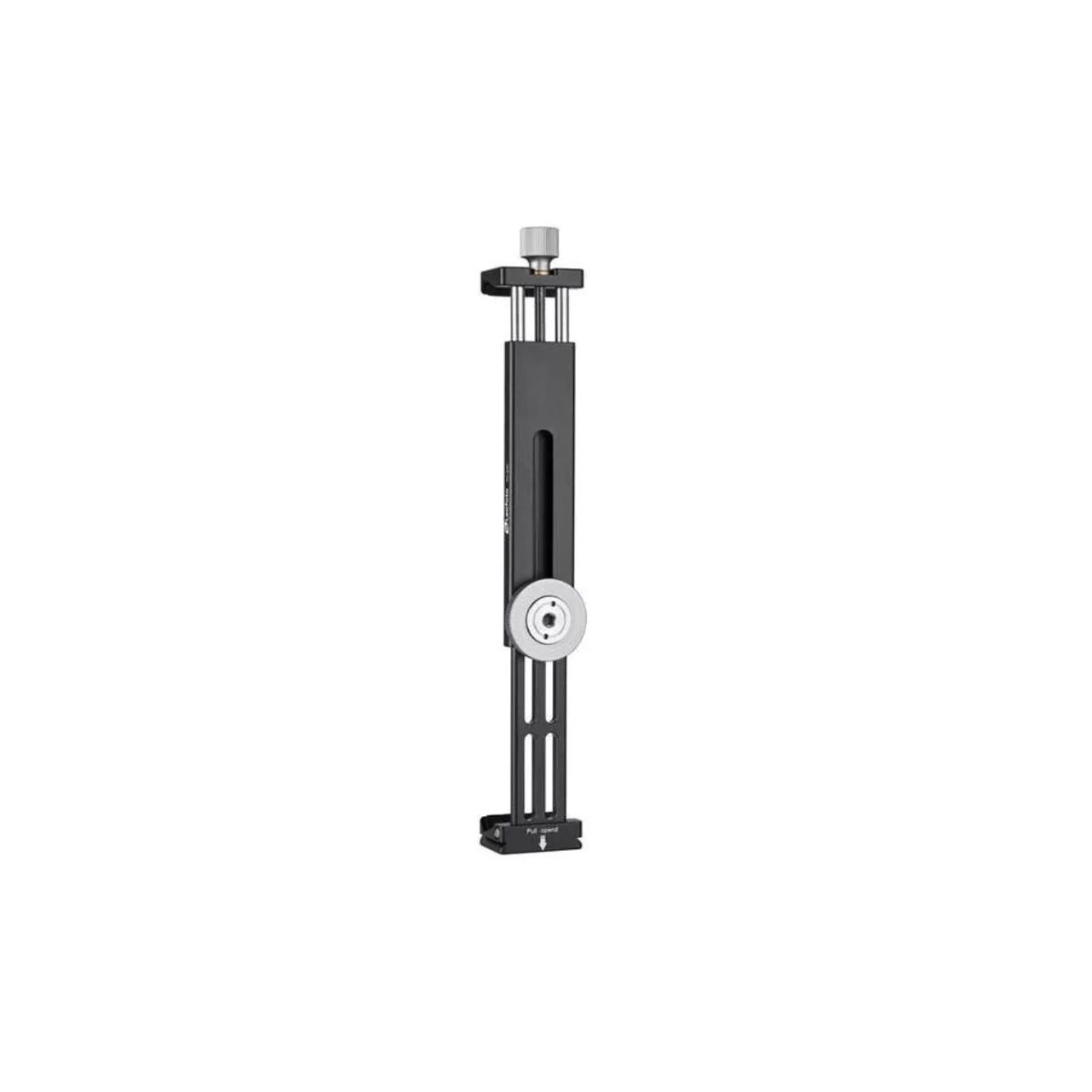 Leofoto PC-230 IPAD Clamp