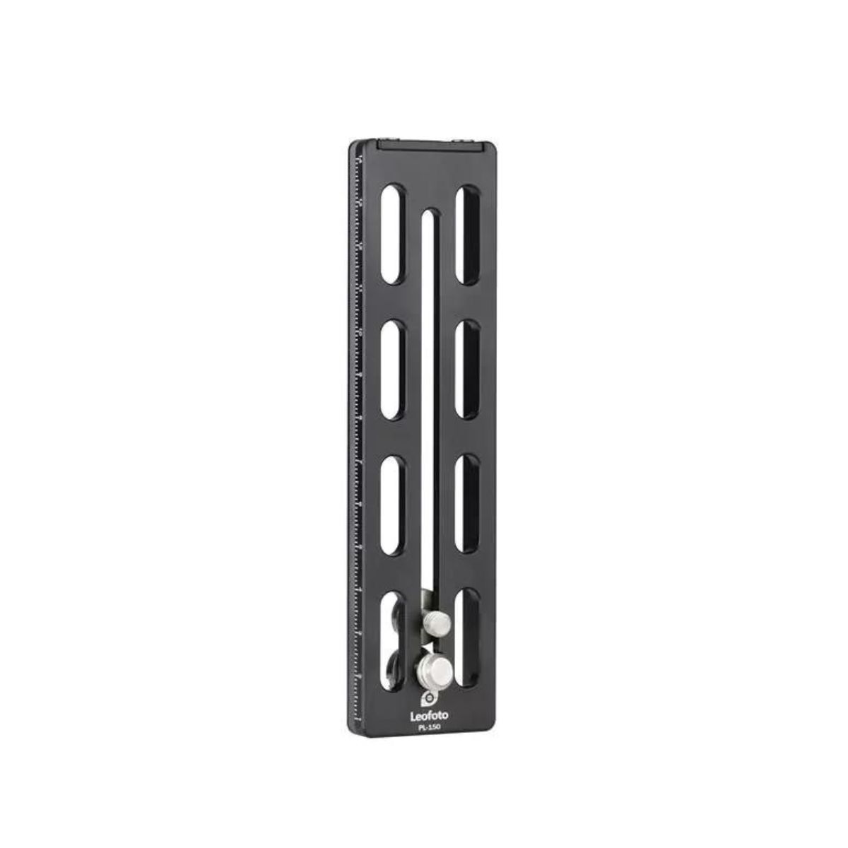 Leofoto PL-150 150mm Lens Plate