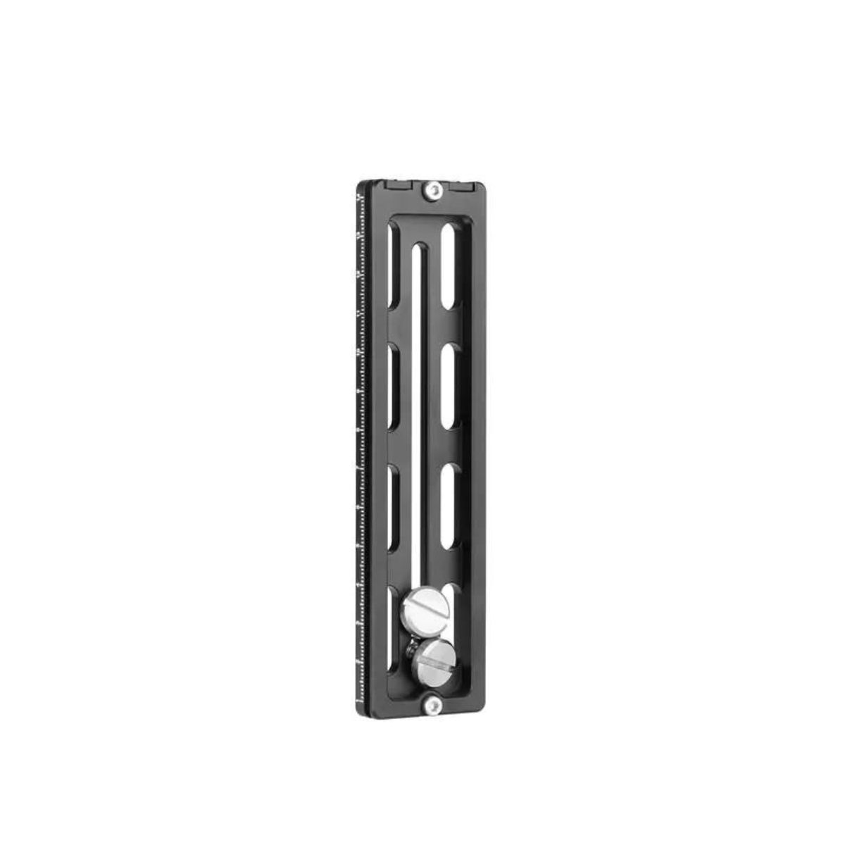 Leofoto PL-150 150mm Lens Plate