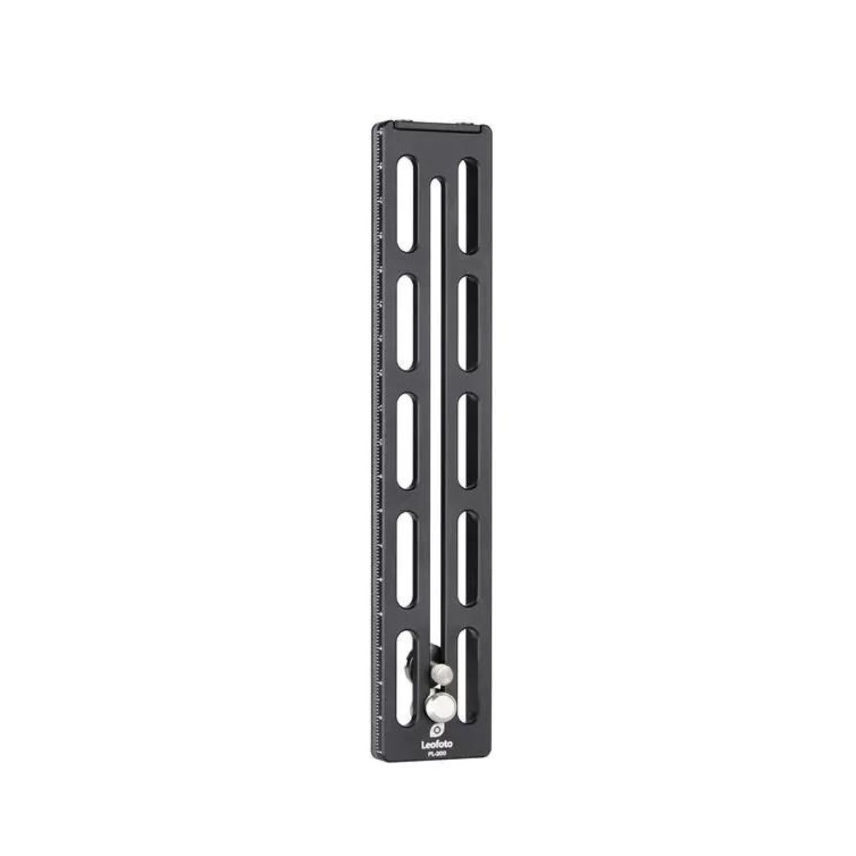 Leofoto PL-200 200mm Plate