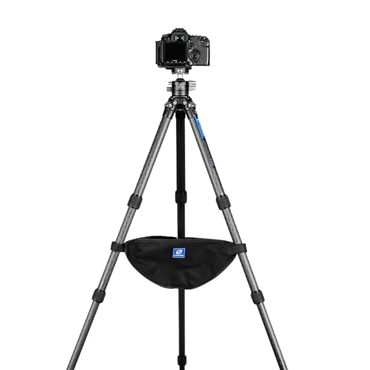 Leofoto RB-1 Rock Bag