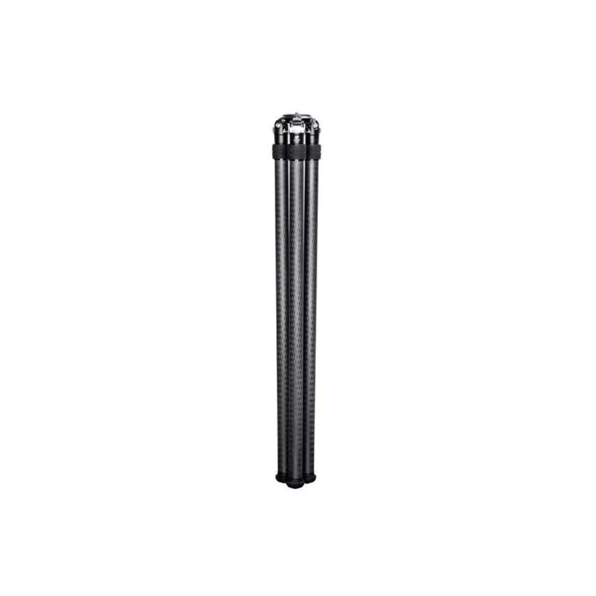 Leofoto Inverted SO-322C 10 Layer Carbon Weapon  / Heavy Camera  Support Tripod w/ Video Bowl Max load ; 30kg, Min 130mm to Max 1690mm