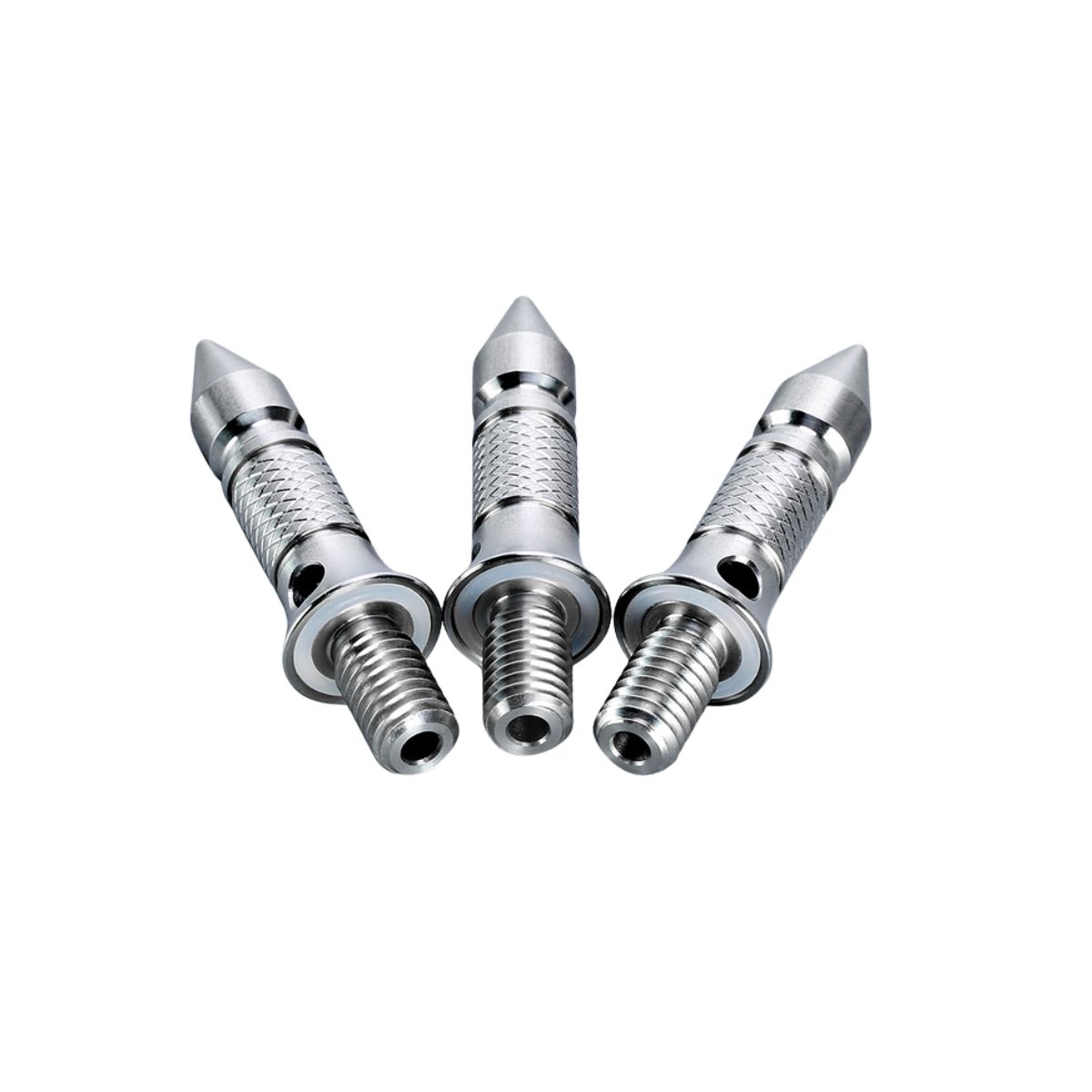 Leofoto TFN Tripod Foot Spikes