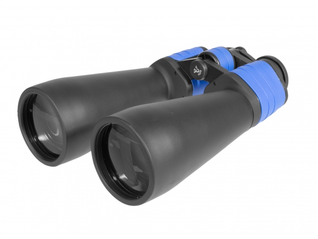 Delta Optical Starlight 15x70 Binoculars