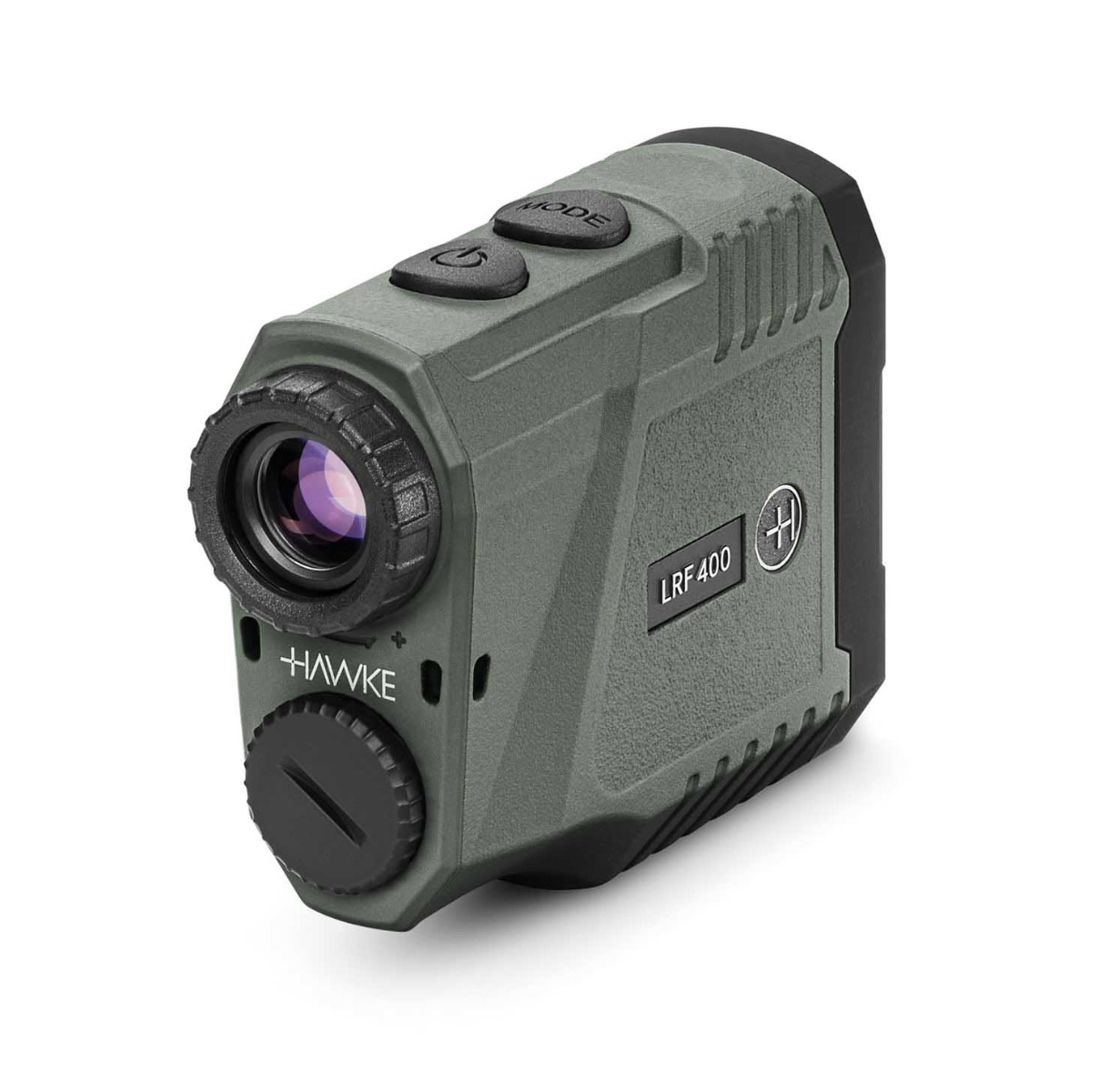 Hawke LRF400 6x25 Laser Range Finder (ENTRY LEVEL RANGEFINDER)