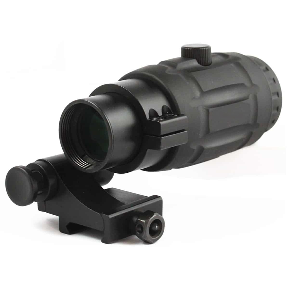 Vector Maverick 3x26 Magnifier 