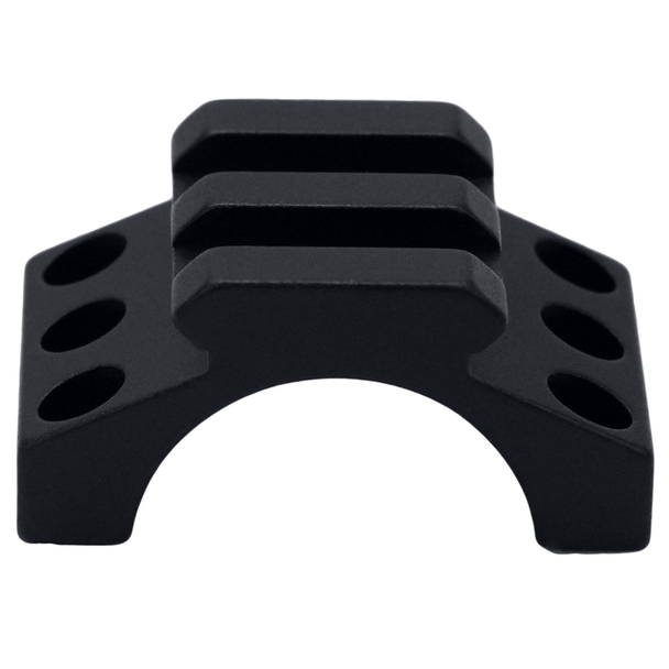 Burris 1"  Picatinny Ring Top