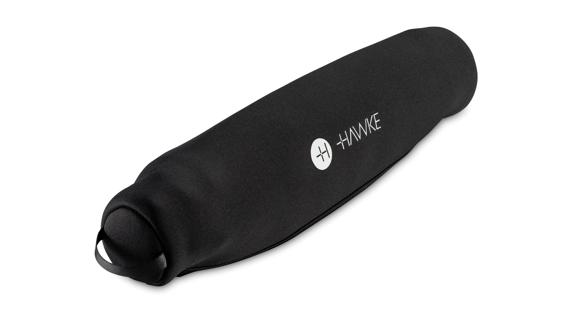 Hawke Neoprene Scope Cover - 16"