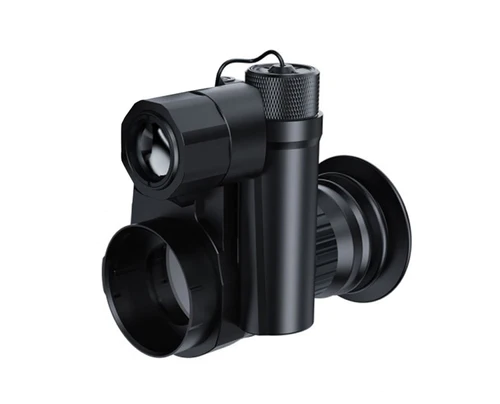 PARD NV007SP 2K CMOS 850nm Non LRF Night Vision Rear Add On