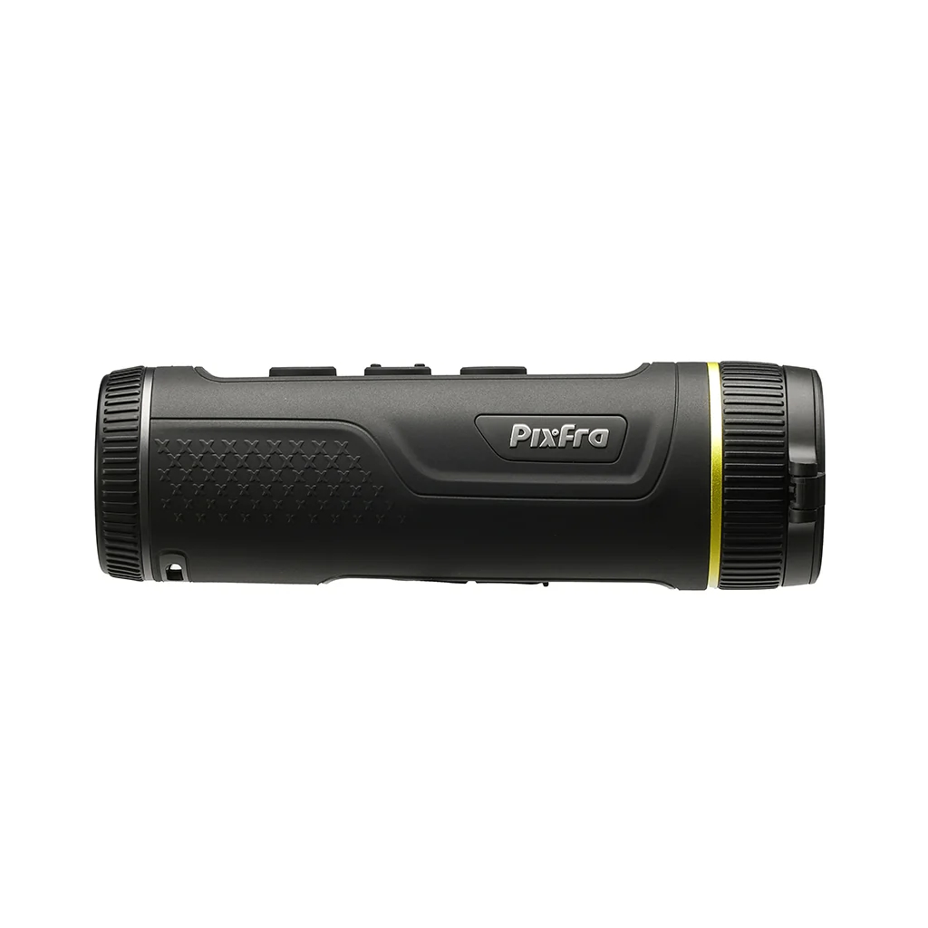 Pixfra MILE 2 M425 Handheld Thermal Monocular - 384x288/12µm/25mm 25mk