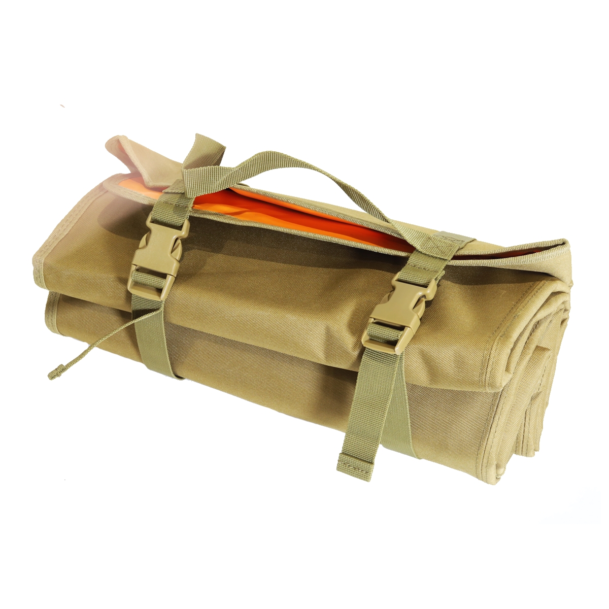 ELLTECH 143 x 74cm Moisture-Proof Shooting Mat