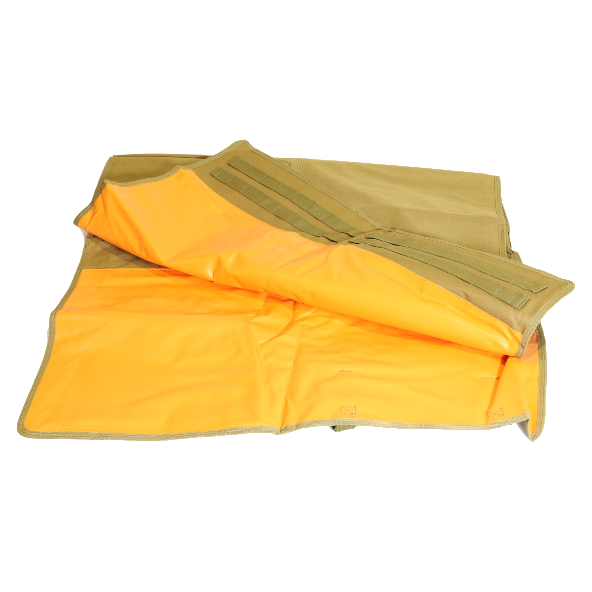 ELLTECH 143 x 74cm Moisture-Proof Shooting Mat