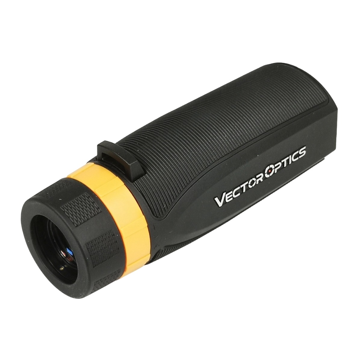 Vector Optics Forester 8x32 Ultra Short Monocular