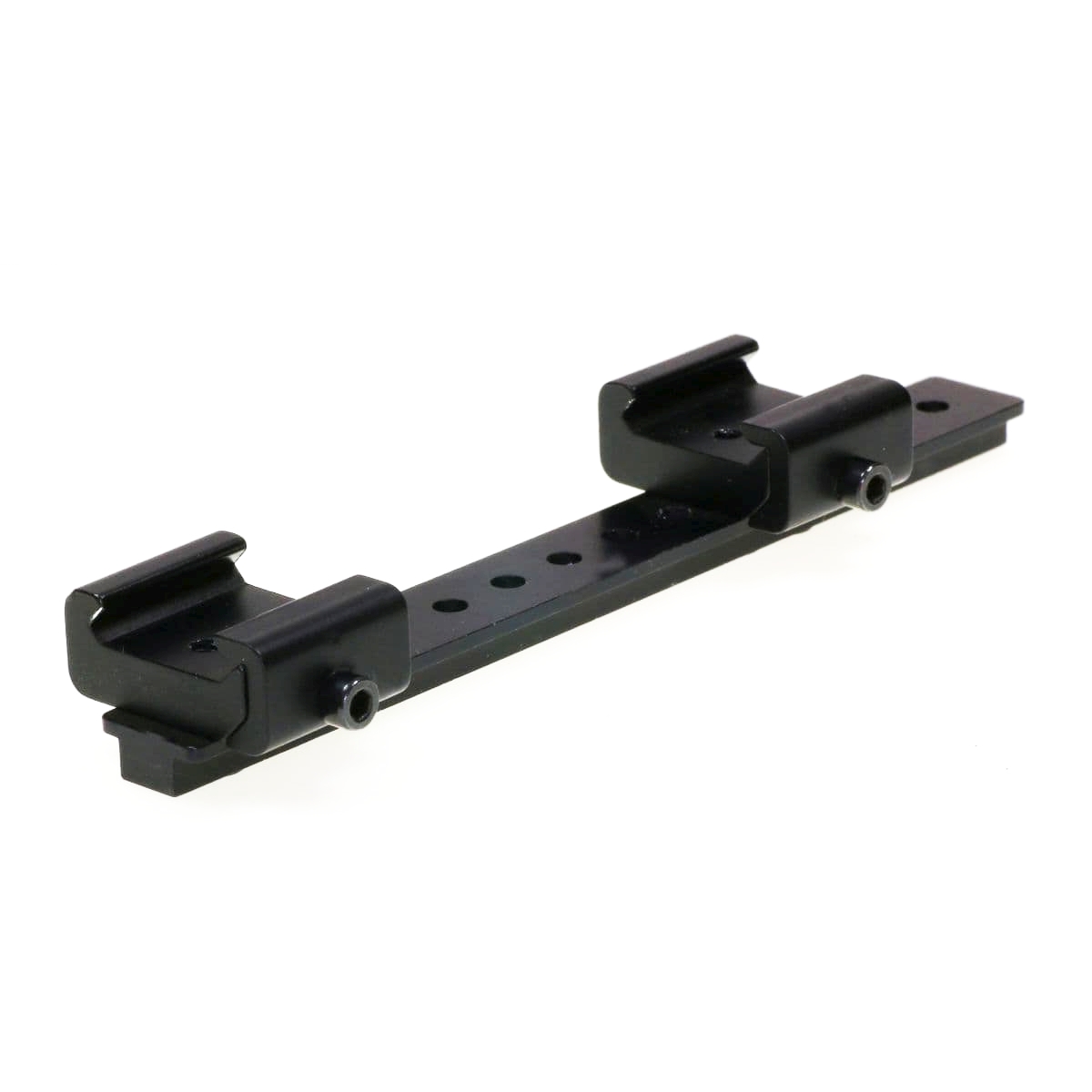 EasyHit Weaver/Picatinny base Mount Rail for PXS1000 PXS2000 Shotgun Sight
