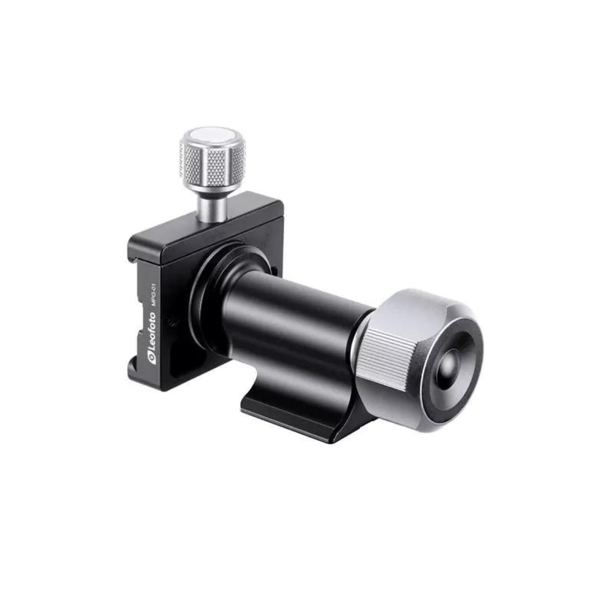 Leofoto MPG-1 Gimbal Head