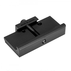 Nikko Stirling Pro T4 Reflex Sight Mount 