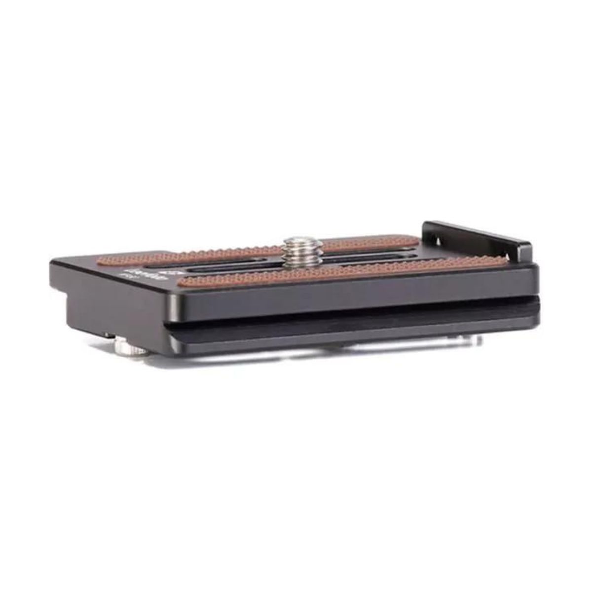 Leofoto NP-60 60mm Plate for NB-46