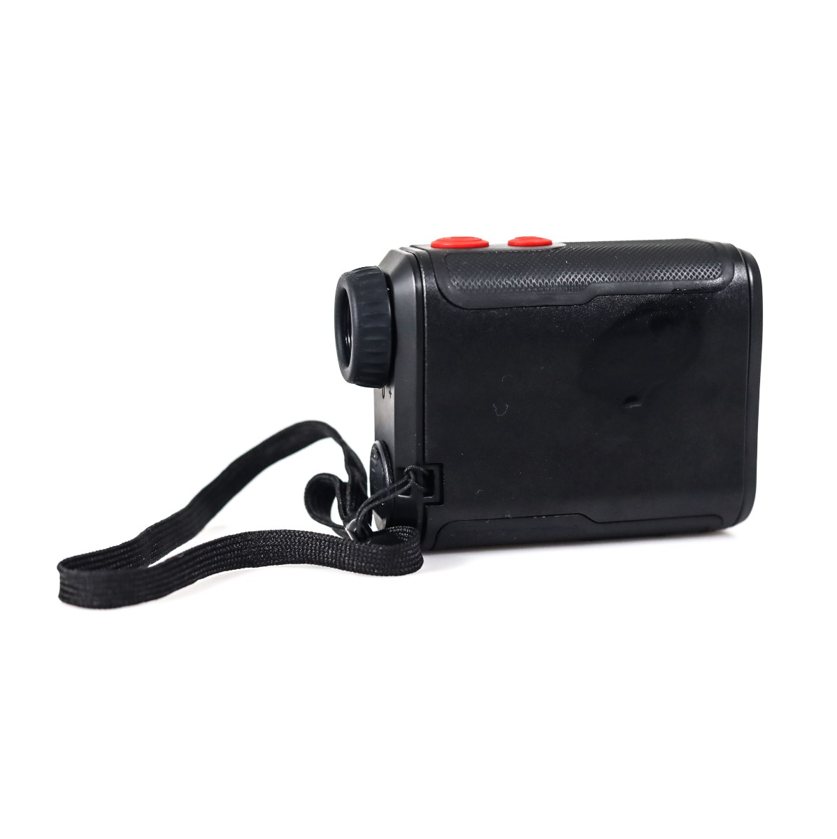 WULF OLED 1200 Yard Laser Rangefinder